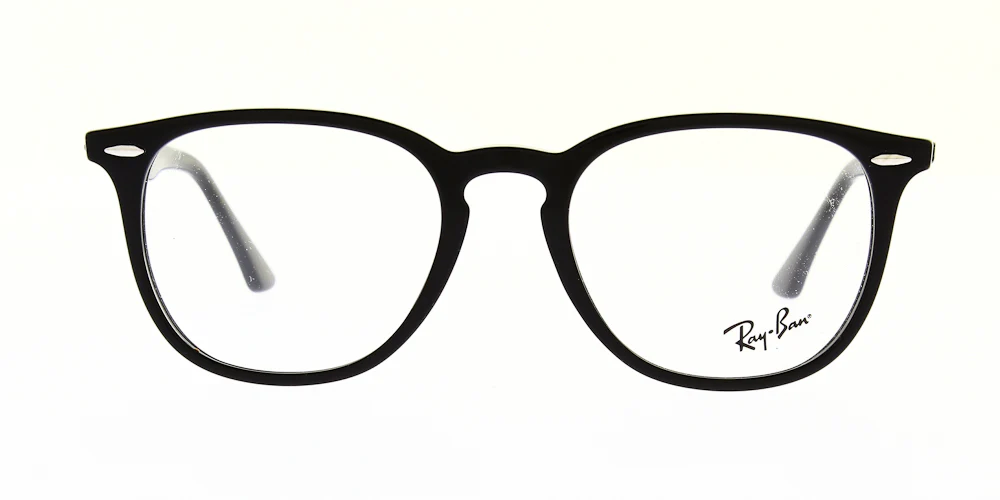 Ray Ban RX7159 - Image 5
