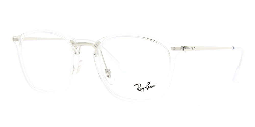 Ray Ban RX7164 - Image 10