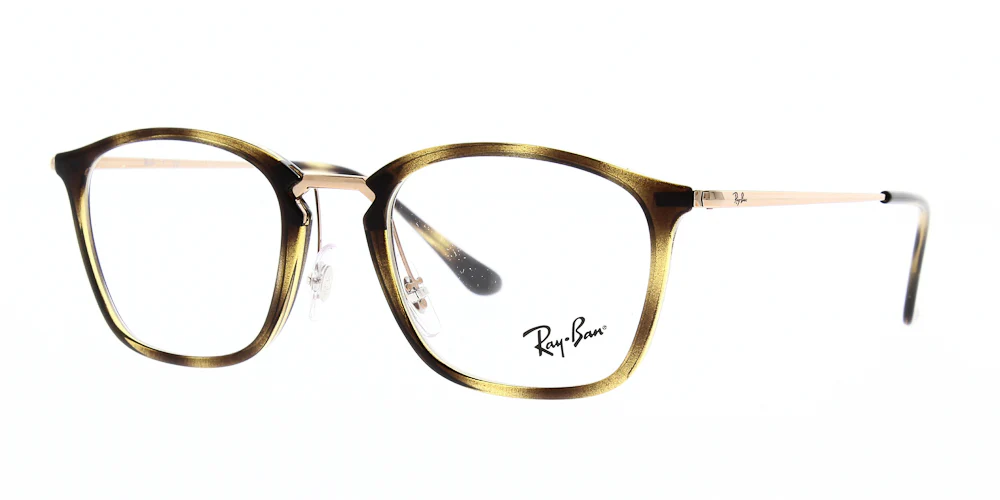 Ray Ban RX7164 - Image 13