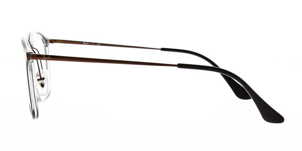 Ray Ban RX7164 - Image 24