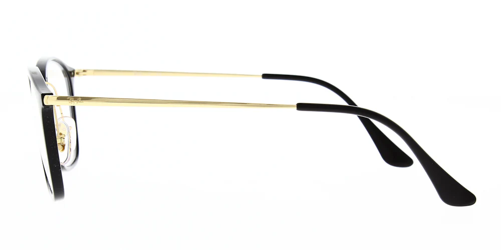 Ray Ban RX7164 - Image 3
