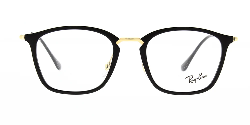 Ray Ban RX7164 - Image 5