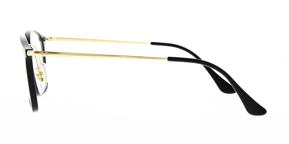 Ray Ban RX7164 - Image 6