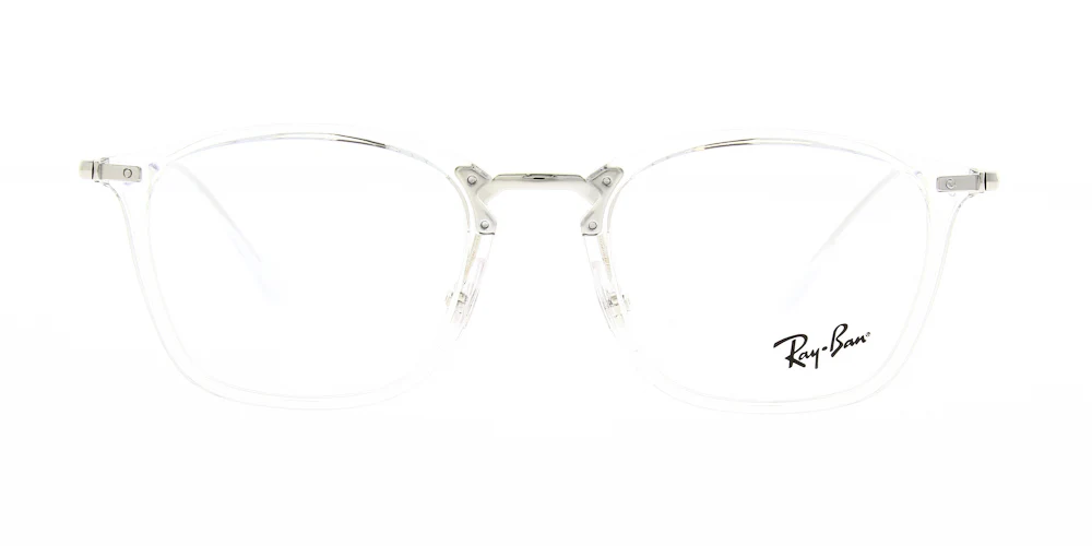 Ray Ban RX7164 - Image 8