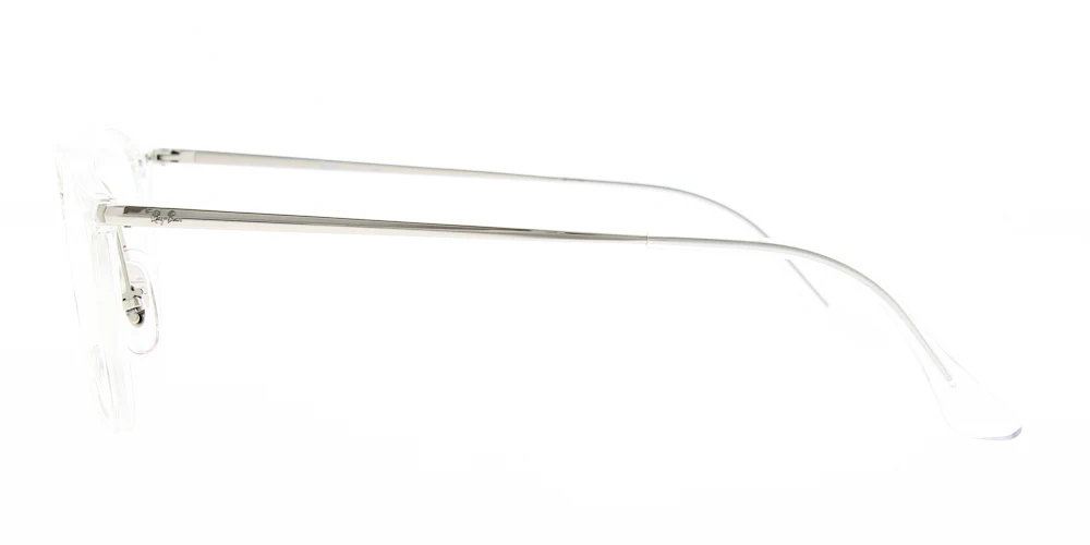 Ray Ban RX7164 - Image 9