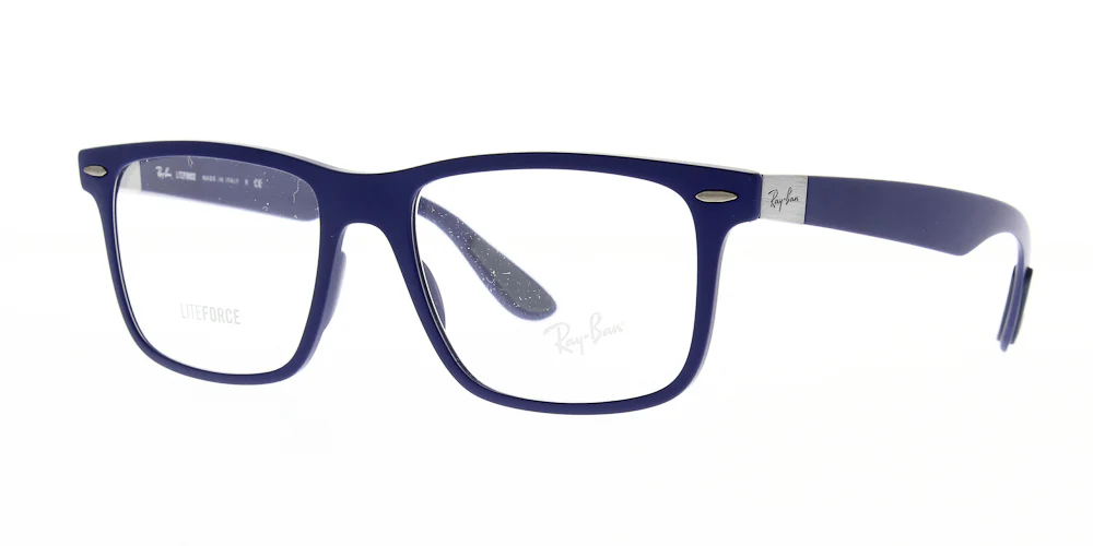 Ray Ban RX7165 - Image 10