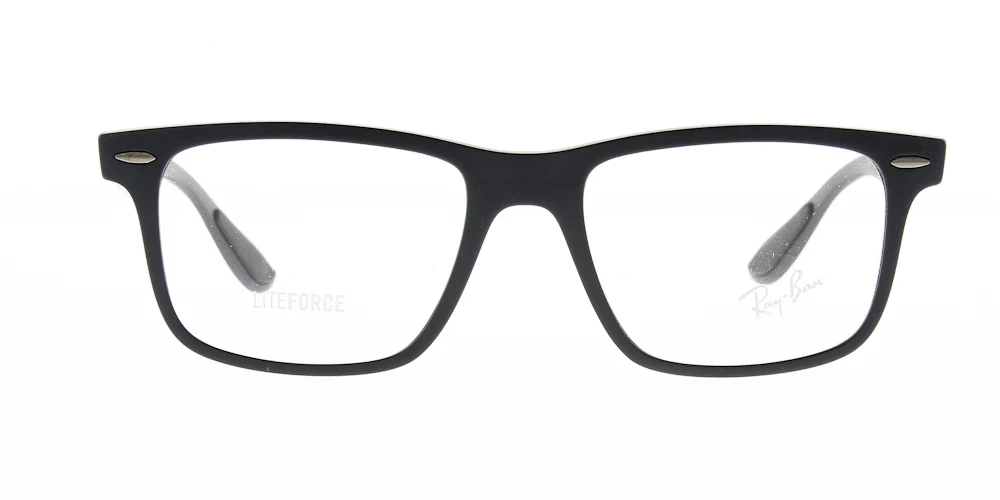 Ray Ban RX7165 - Image 14