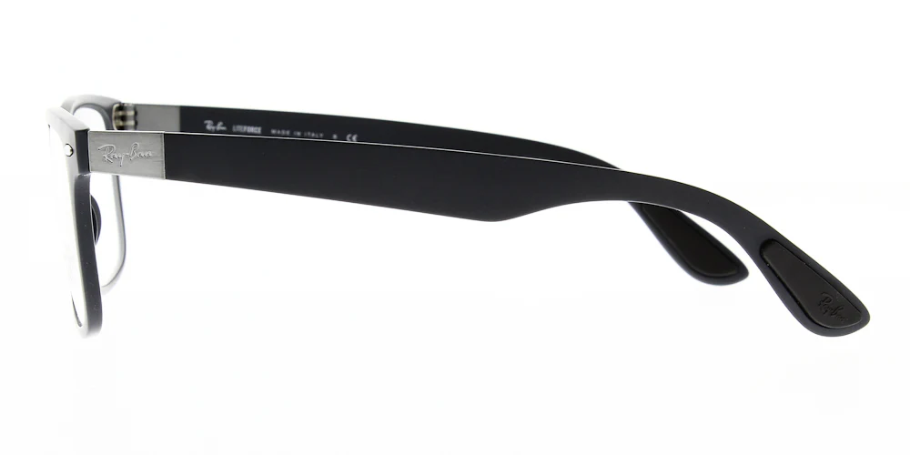 Ray Ban RX7165 - Image 15