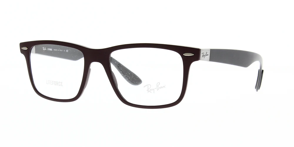 Ray Ban RX7165 - Image 19