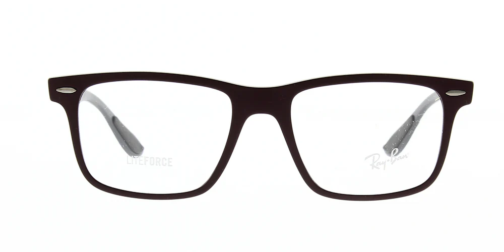 Ray Ban RX7165 - Image 20