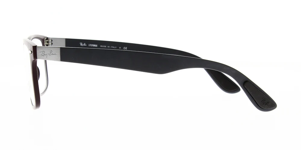 Ray Ban RX7165 - Image 21