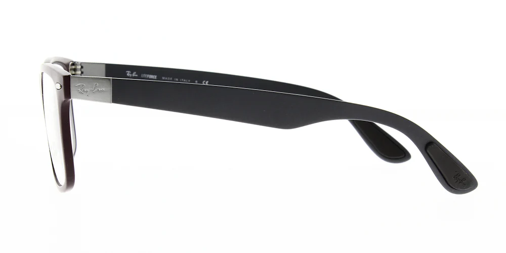 Ray Ban RX7165 - Image 24