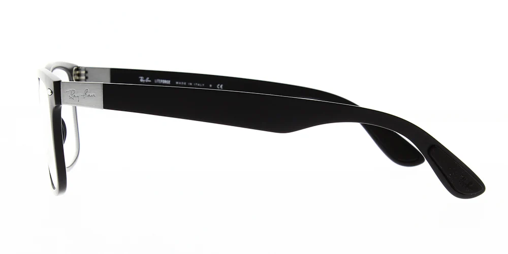 Ray Ban RX7165 - Image 3