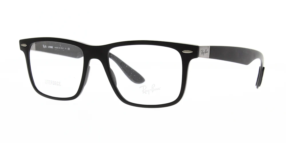 Ray Ban RX7165 - Image 4