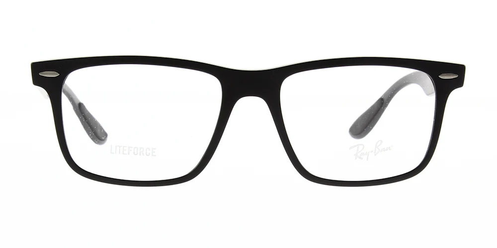 Ray Ban RX7165 - Image 5