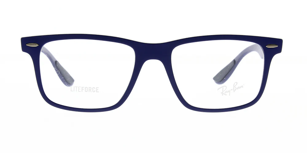 Ray Ban RX7165 - Image 8