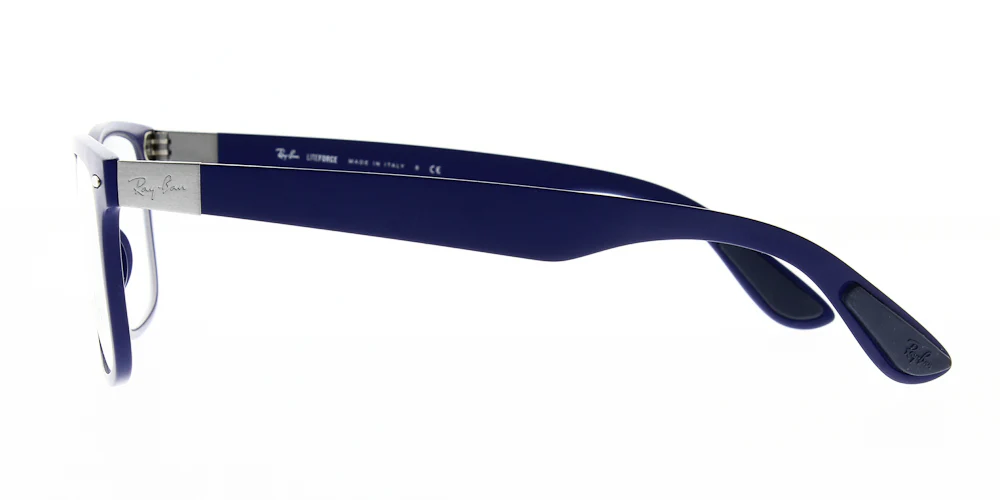 Ray Ban RX7165 - Image 9