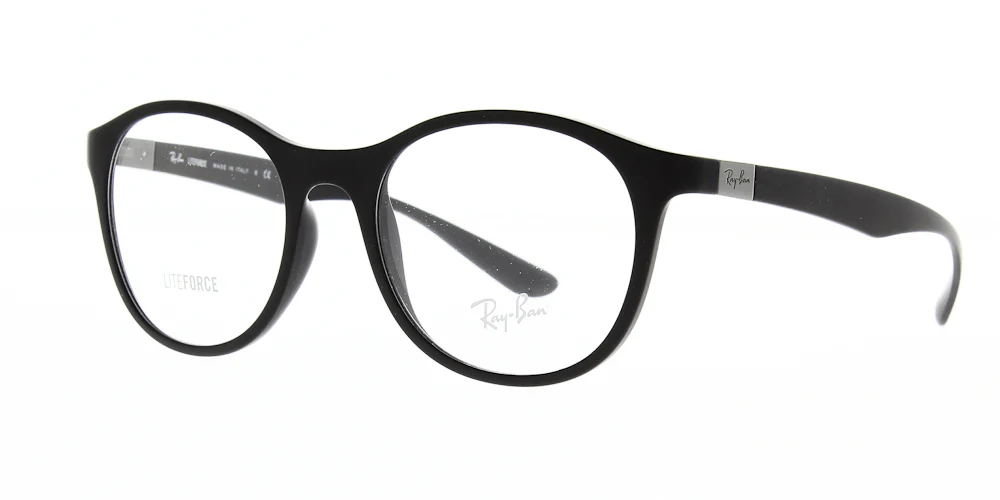 Ray Ban RX7166