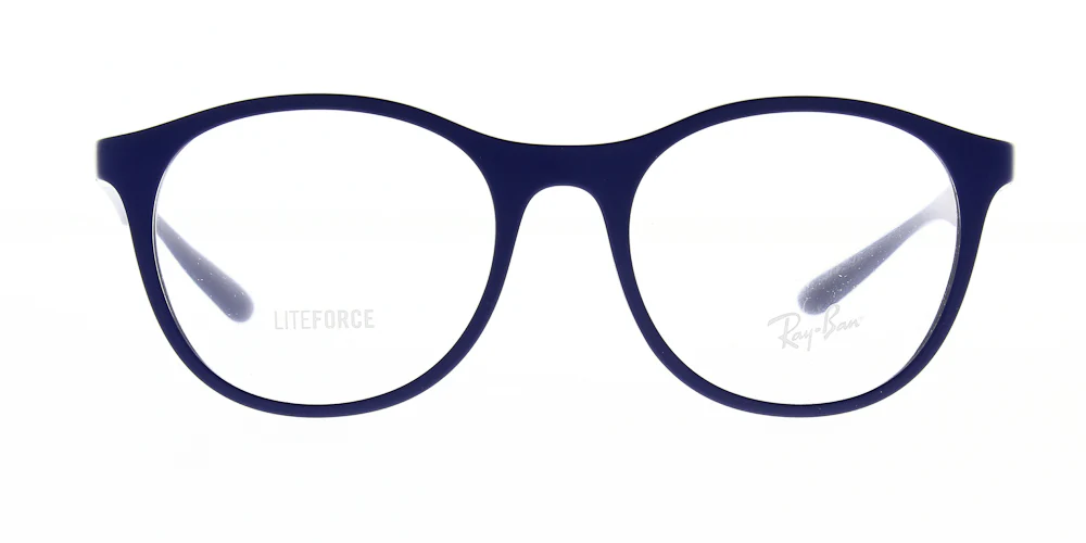 Ray Ban RX7166 - Image 11