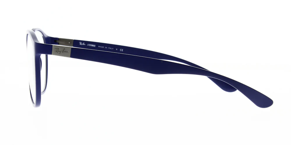 Ray Ban RX7166 - Image 12