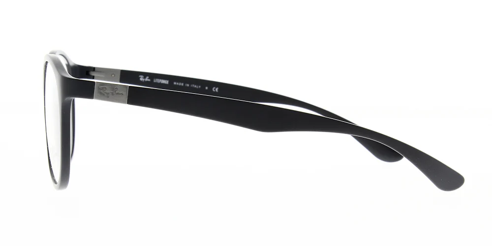 Ray Ban RX7166 - Image 15