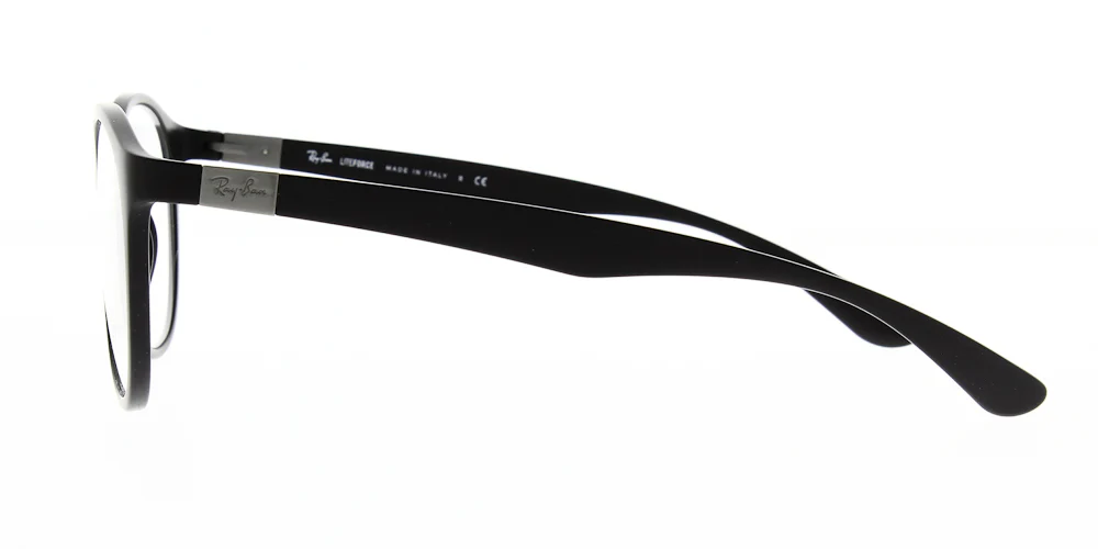 Ray Ban RX7166 - Image 3