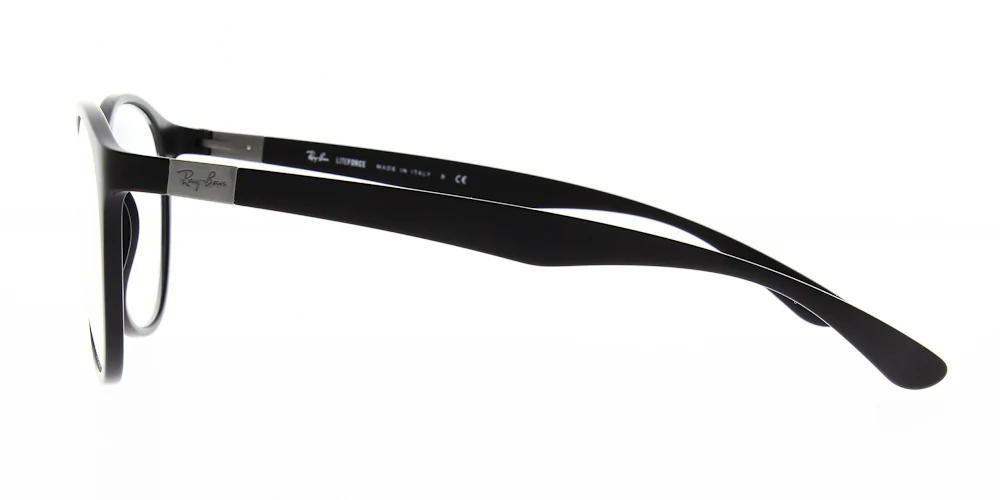 Ray Ban RX7166 - Image 6