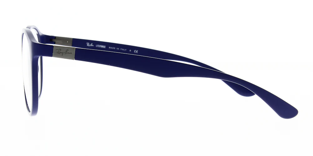 Ray Ban RX7166 - Image 9