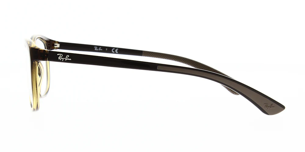 Ray Ban RX7169 - Image 3
