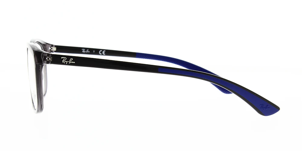 Ray Ban RX7169 - Image 6