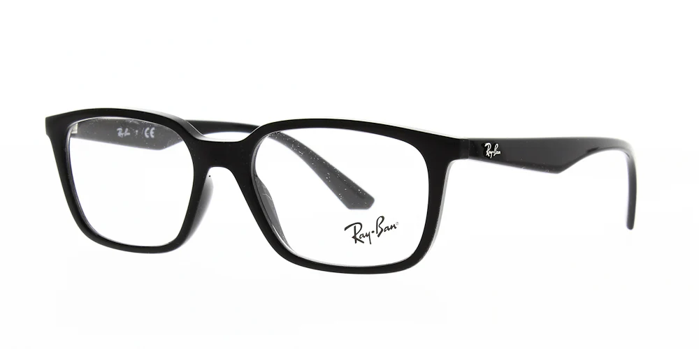 Ray Ban RX7176