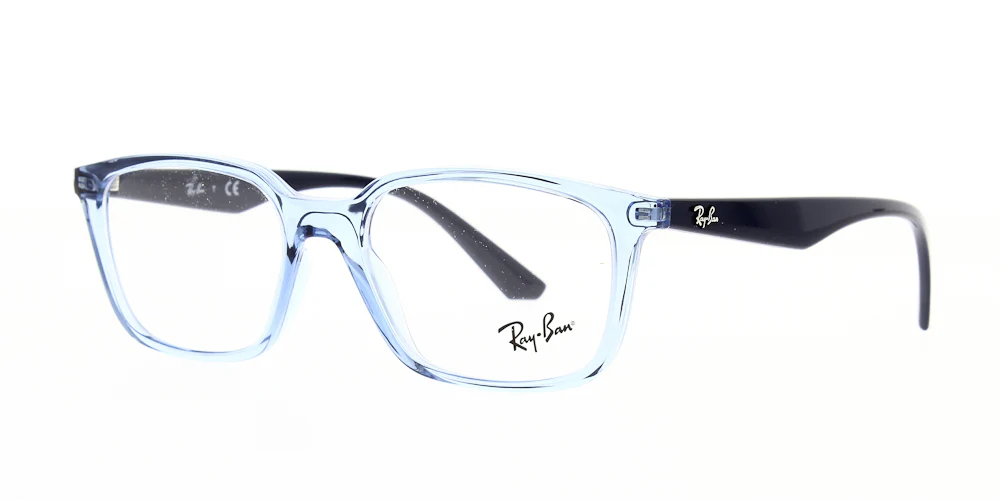 Ray Ban RX7176 - Image 13