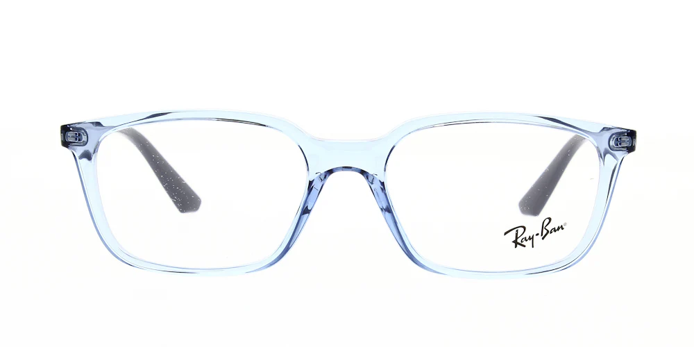 Ray Ban RX7176 - Image 14