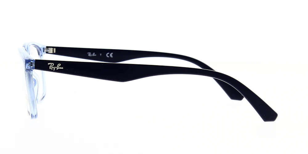 Ray Ban RX7176 - Image 15