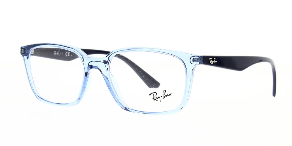 Ray Ban RX7176 - Image 16