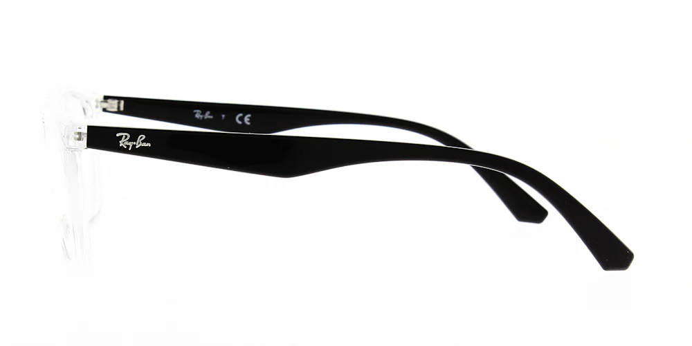 Ray Ban RX7176 - Image 21