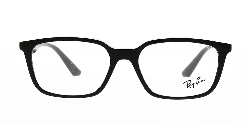 Ray Ban RX7176 - Image 5