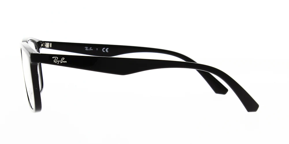 Ray Ban RX7176 - Image 6