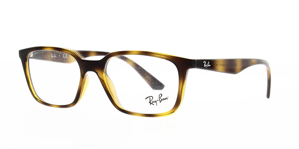 Ray Ban RX7176 - Image 7