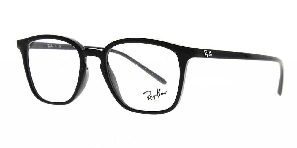 Ray Ban RX7185