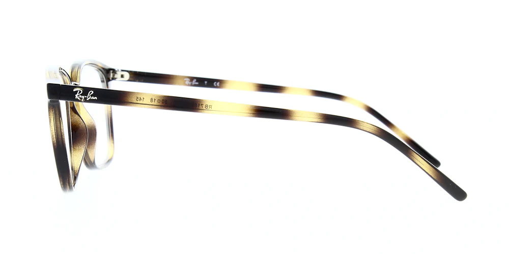 Ray Ban RX7185 - Image 12