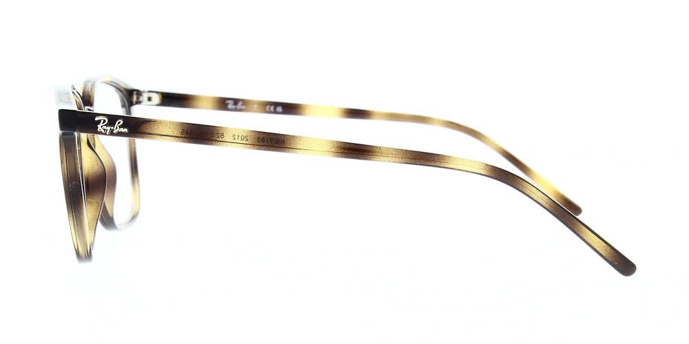 Ray Ban RX7185 - Image 15
