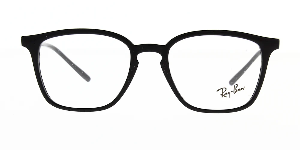 Ray Ban RX7185 - Image 2