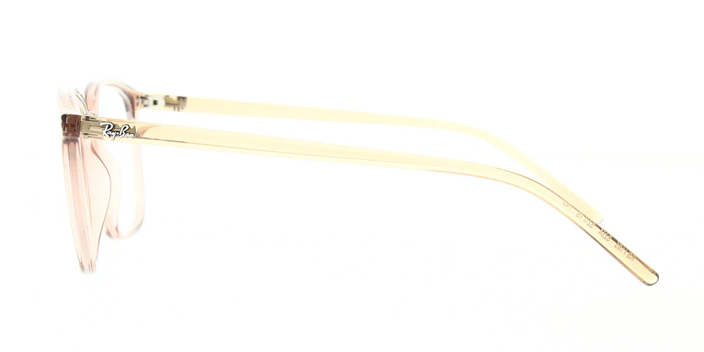 Ray Ban RX7185 - Image 27