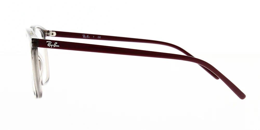 Ray Ban RX7185 - Image 6