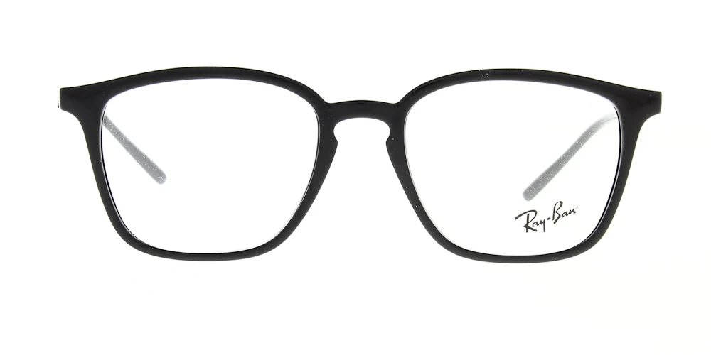 Ray Ban RX7185 - Image 8