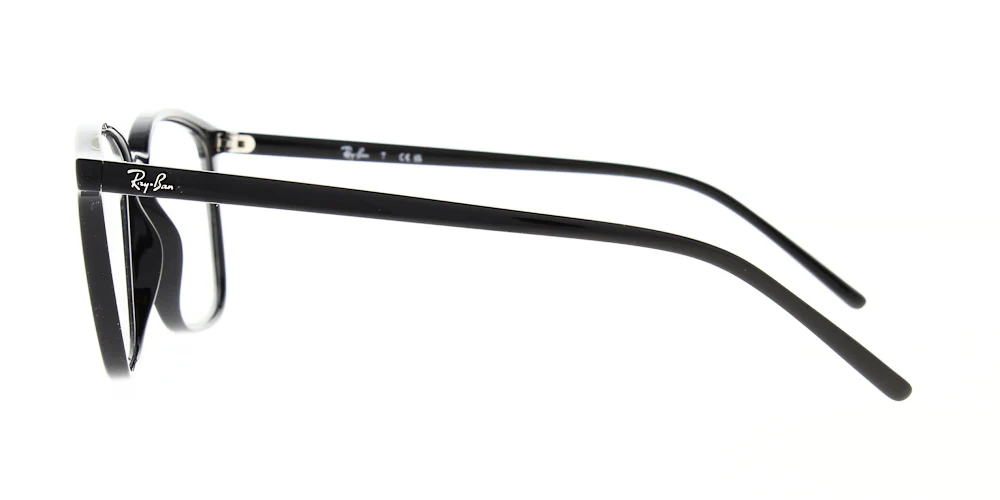 Ray Ban RX7185 - Image 9