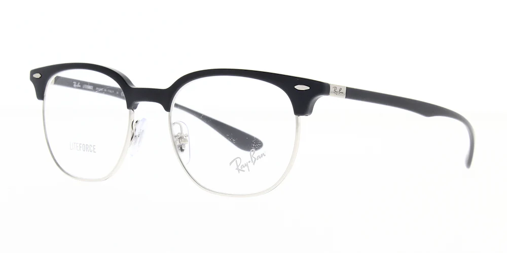 Ray Ban RX7186