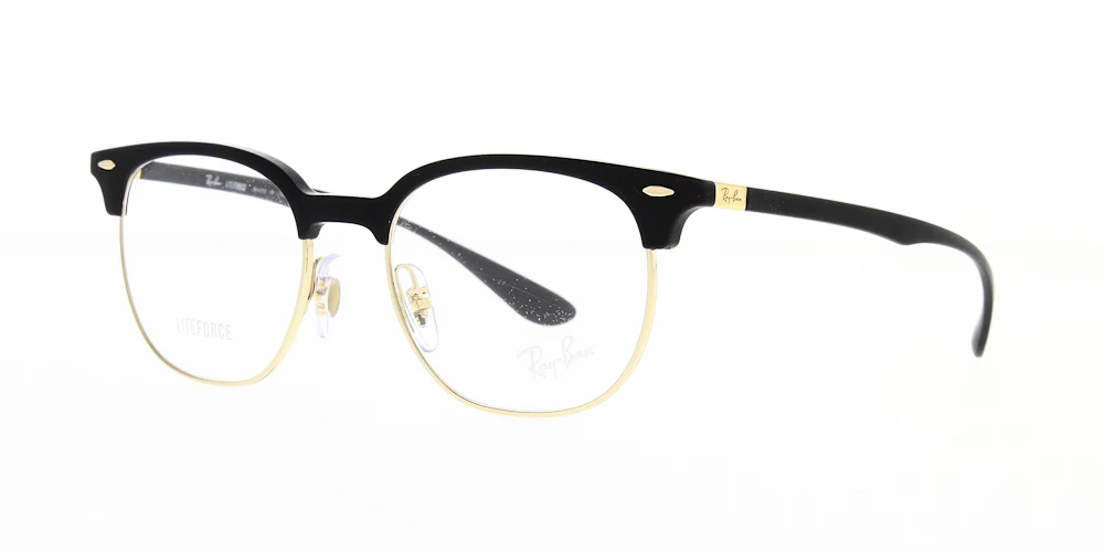 Ray Ban RX7186 - Image 10