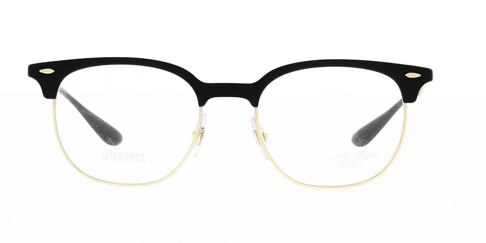 Ray Ban RX7186 - Image 11